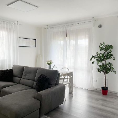 Appartamento Orizzonte Viareggio Kültér fotó